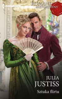 Sztuka flirtu - tantis.pl