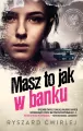Masz to jak w banku w.2 - tantis.pl