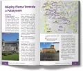 Rzym i Watykan - tantis.pl