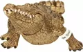 Krokodyl Wild Life 14736 - tantis.pl