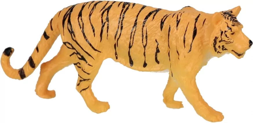 ZWIERZ DZIKIE 8X9 MIX MC DISP 36/864/1728 - tantis.pl