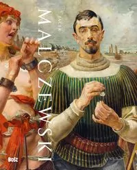 Jacek Malczewski - tantis.pl