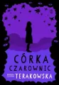 Córka Czarownic - tantis.pl