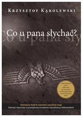Co u pana słychać? - tantis.pl