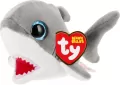 Boos Finnegan rekin szary 15cm - tantis.pl
