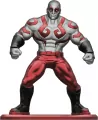 JADA Marvel Blind Pack Nanofigs - tantis.pl