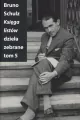 Księga listów. Dzieła zebrane T.5 - tantis.pl
