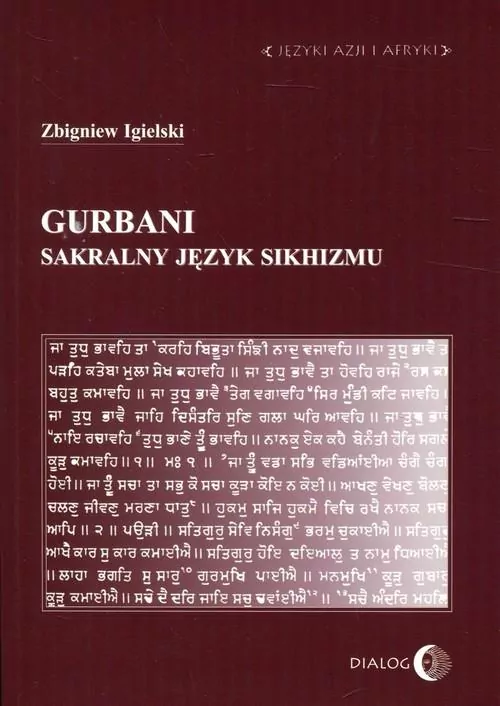 Gurbani - tantis.pl