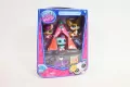 Littlest Pet Shop piżama party - tantis.pl