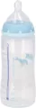 NUK ZEST FC PERFECT START WIELORYB 10225356 1/2 - tantis.pl
