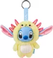 Disney YuYus Stitch 12cm MIX - tantis.pl