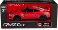 Nissan GT-R R-35 RMZ - tantis.pl