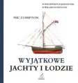 Wyjątkowe jachty i łodzie - tantis.pl