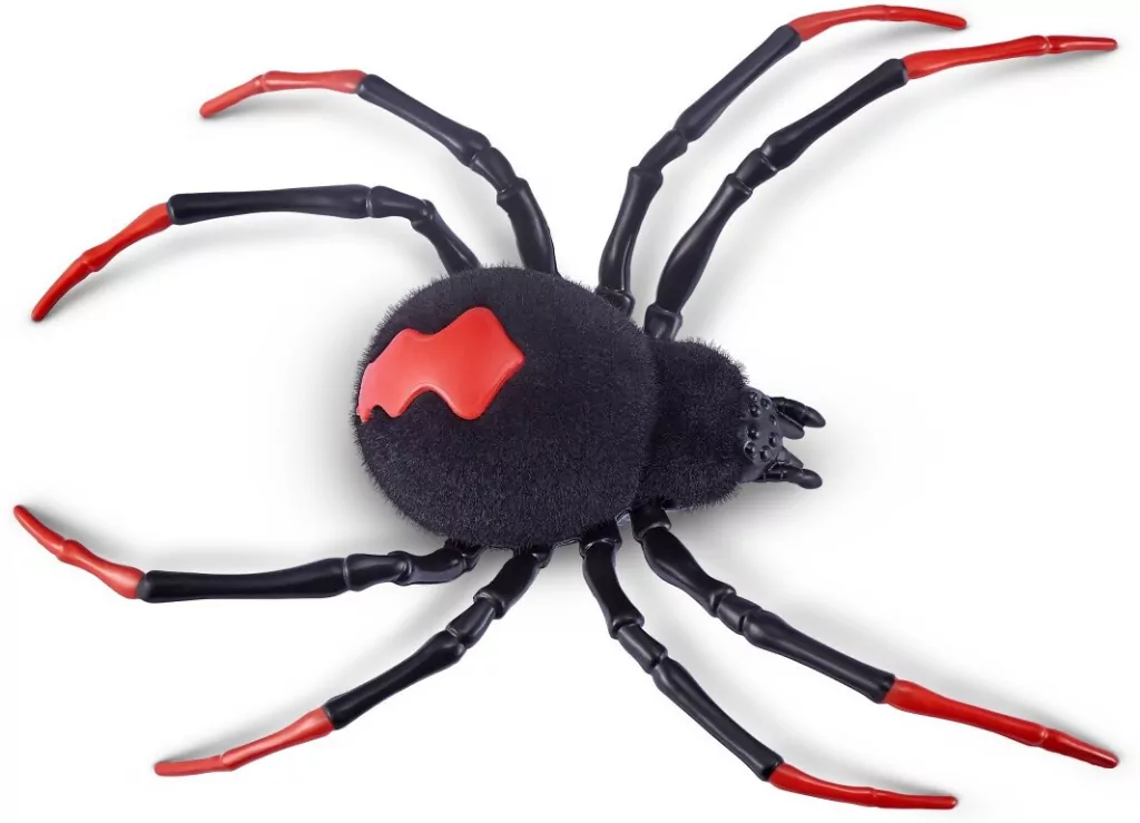 Robo Alive, Pająk interaktywny - tantis.pl