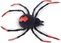 Robo Alive, Pająk interaktywny - tantis.pl