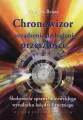 Chronowizor - urządzenie do badania przeszłości - tantis.pl