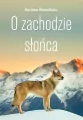 O zachodzie słońca - tantis.pl
