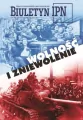 Biuletyn IPN nr 5/2025 Wolność i zniewolenie - tantis.pl