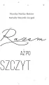 Razem aż po szczyt - tantis.pl