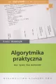 Algorytmika praktyczna - tantis.pl