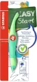 Pióro EASYoriginal Pastel R zielony + wkład M nieb - tantis.pl