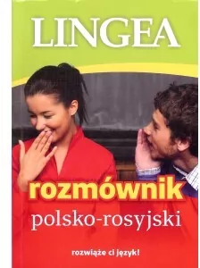 Rozmównik polsko-rosyjski - tantis.pl