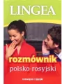 Rozmównik polsko-rosyjski - tantis.pl