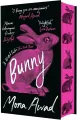 Bunny. Special Edition - tantis.pl