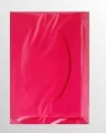 Karta passepartout + koperta pink - tantis.pl