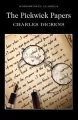 The Pickwick Papers - tantis.pl