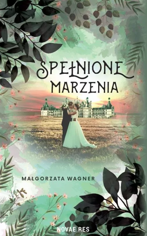 Spełnione marzenia - tantis.pl