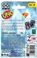 Uno Superman Film Gra karciana - tantis.pl