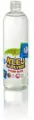 Aktywator do kleju slime gelly 500 ml - tantis.pl
