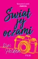Świat jej oczami - tantis.pl