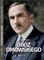 Obóz Dmowskiego - tantis.pl