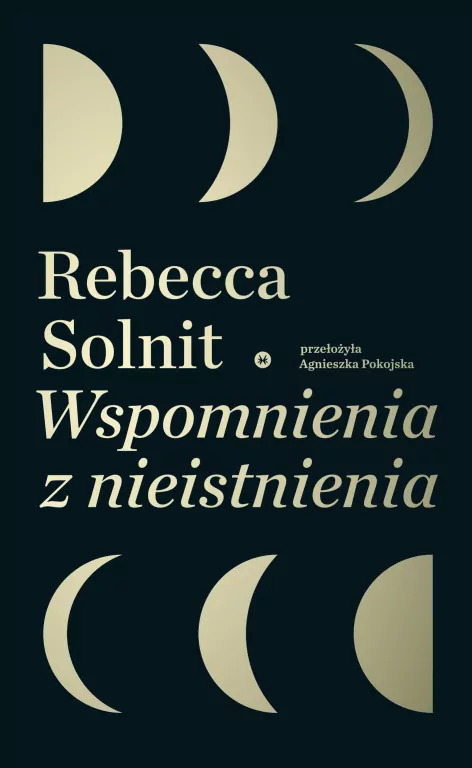 Wspomnienia z nieistnienia - tantis.pl