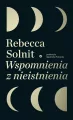 Wspomnienia z nieistnienia - tantis.pl
