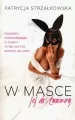 Pascal. W masce jej do twarzy - tantis.pl