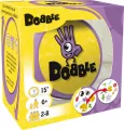 Dobble - tantis.pl