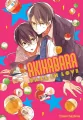 Akihabara Fall in Love - tantis.pl