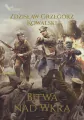 Bitwa nad Wkrą - tantis.pl