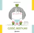 Cześć, bestyjki! - tantis.pl