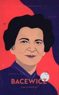 Bacewicz - tantis.pl