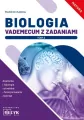 Biologia. Vademecum z zadaniami. Tom 1 - tantis.pl