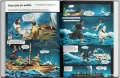 Biblia Komiks. The Action Bible Polska - tantis.pl