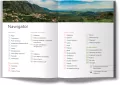 Albania. Inspirator podróżniczy - tantis.pl