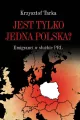 Jest tylko jedna Polska? Emigranci w służbie PRL - tantis.pl