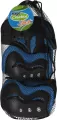 OCHRANIACZ SPORT 13X33X12 MC SIATKA 100 - tantis.pl