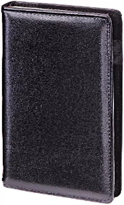 Notes A6/100K kratka wymienny wkład - tantis.pl