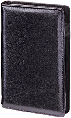 Notes A6/100K kratka wymienny wkład